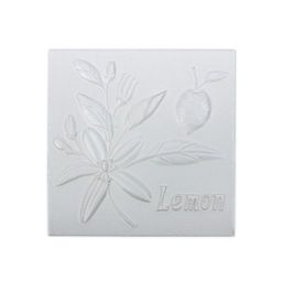 Заготовка для декорирования Love2art OLIV Плитка для декорирования МДФ 10 х 10 х 0.5 см №16 (оливы) фото 10