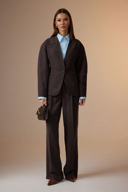 Костюм N.O.W. 1633