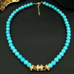 Колье арт. 26 7326 (id 281606)