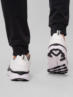 Кроссовки мужские - RANK фото 10