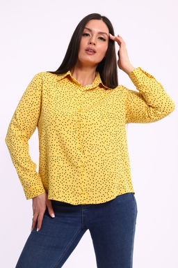 Женская рубашка 31926