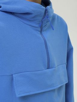 Pelican BFNK4321U толстовка для мальчиков  фото 4