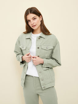 Женская Куртка - Mossmore фото 8