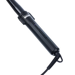 Плойка для волос Comfort конусная (13-25 мм) DEWAL BEAUTY HI4101-Black