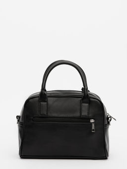 1490 323 01 Сумка женская