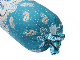 Валик травяной для спины и талии Чародей - Травы горного крыма фото 7