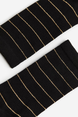 Calcetines - H&m фото 2