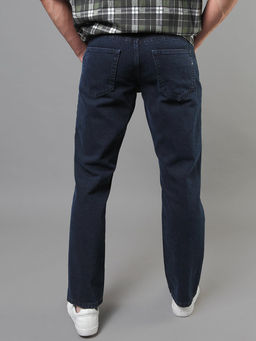Мужские джинсы Regular fit - F5 фото 15