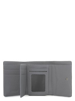 Кошелек Labbra L151-1194 stone perlato/black  фото 4