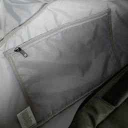 Сумка для ракеток