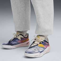 Кроссовки взрослые