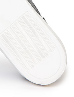 Siyah Casual Ayakkab_ - Cacharel фото 6