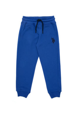 Спортивные штаны Saks для мальчиков Неожиданная скидка в корзине - U.s. polo assn фото 6
