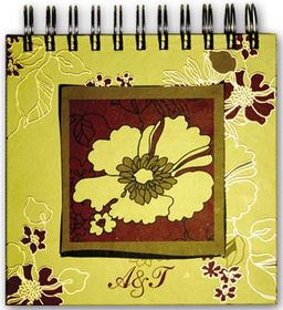 Телефон.книга ЦВЕТОК- 15923