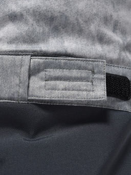 Комбинезон зимний  до -25С - Mtforce фото 3