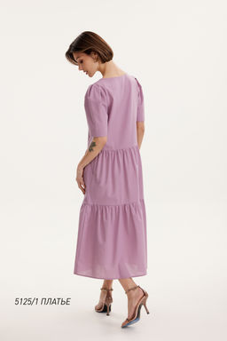 Платье 5125/1 - Niv niv fashion фото 2