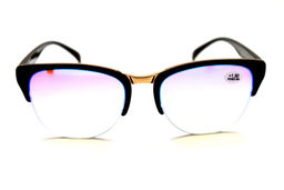Солнцезащитные очки - Luxe Vision 6025 c1 -1