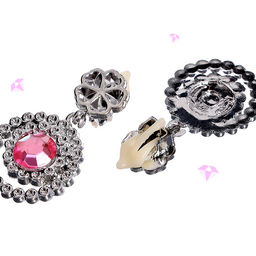 Набор украшений Милая фея, 2 предмета - Simaland фото 13