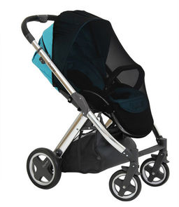 Oyster / Москитная сетка для коляски