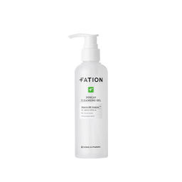 Nosca9 Cleansing Gel - Очищающий гель для лица , 200 мл