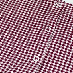 Платье кулирка 1368100101 - Youlala фото 2