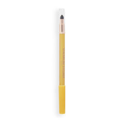 Контур для глаз Streamline Waterline Eyeliner Pencil, Gold/золотой 6723459