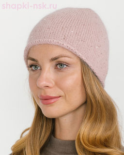 474 PB Шапка (56-58)