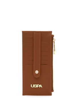 Kad_n Taba C_zdan Sepette S_rpriz _ndirim