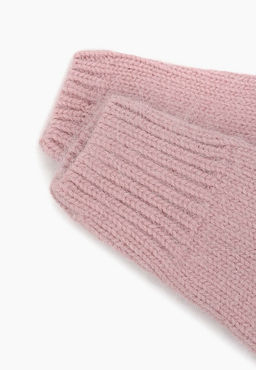 ГОЛДИ варежки женские - Landre фото 13