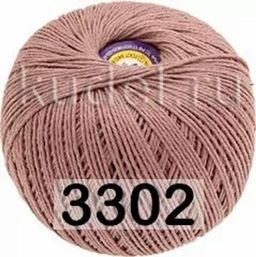 Фиалка - Пнк им.кирова фото 25