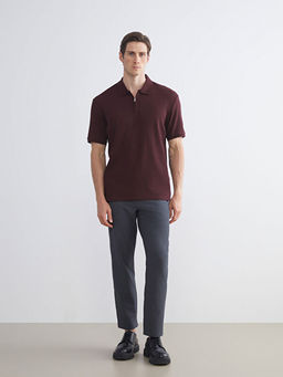 Polo Yaka Erkek Ti??rt