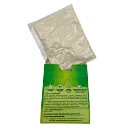 Биосостав "Дачный-Компост" 100г