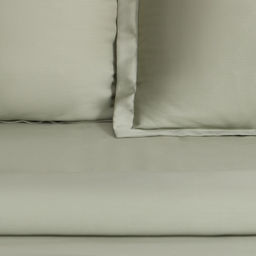 Постельное бельё Этель 1,5 сп Olive tree 143х215, 150х215, 50х70+3-2 шт, мако-сатин, 114г/м2  фото 15