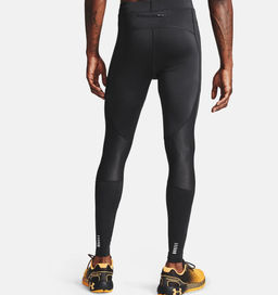 Брюки мужские