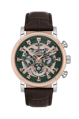 Наручные часы Daniel Klein мужские кварцевые 13850-4