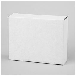 ПОДСТАВКА ПОД ЛОЖКУ КОЛЛЕКЦИЯ KITCHEN 16,5*9*2,5 СМ - Lefard фото 2