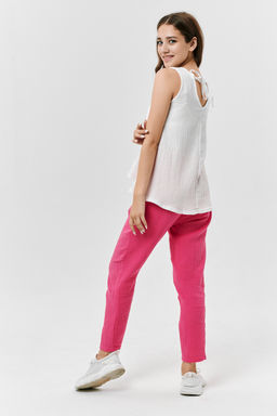 Майка 8260 - Натали фото 16