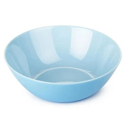 Набор столовый ЛИЛИ ЛАЙТ БЛЮ 16 предметов арт.Q6884 /Люминарк/ - Luminarc фото 5