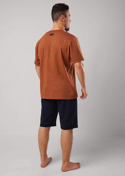 Clever MHP560712/1 Набор одежды муж. (ЧЗ) - Clever wear фото 3