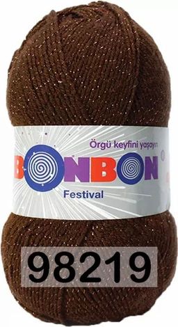 BONBON FESTIVAL - Nako фото 7