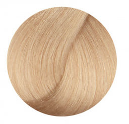 Farmavita suprema color стойкая крем краска, 60мл  фото 19