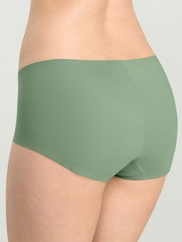 PELICAN LBKC6349 Трусы женские  фото 2