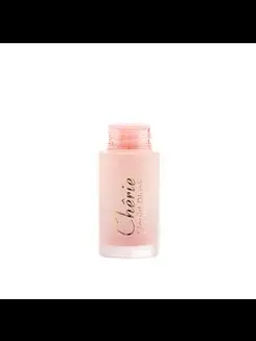 Topface Румяна жидкие кремовые Cherie тон 004 rose ritual РТ356