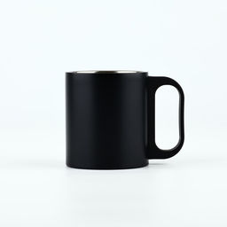 Кружка туристическая 23 февраля, 180 мл