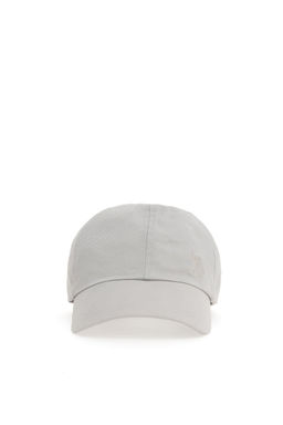 U. S. Polo Assn Мужская синяя шляпа Неожиданная скидка в корзине - U.s. polo assn фото 17