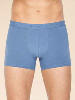 MUHB6943 Трусы мужские