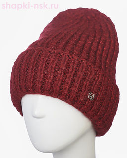 Актау Колпак женский флис (56-58)