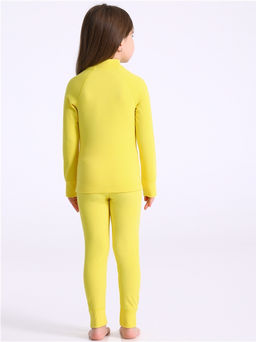 Лонгслив+легинсы 2ДНК3919048