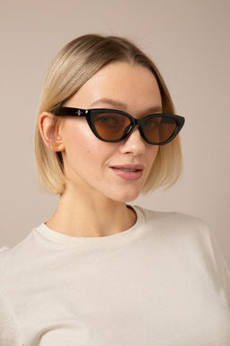 Очки солнцезащитные 7/0072/058 Очки солнцезащитные 7/0072/058