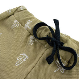 Комплект пике 7026500101 - Юлла фото 4